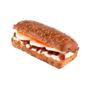 PANİNİ MOZZARELLA