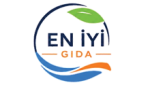 En iyi Gıda
