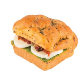 KARE MOZZARELLA