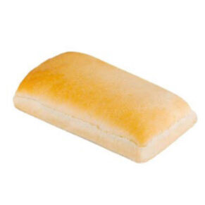 KLASİK PİZZA TOST